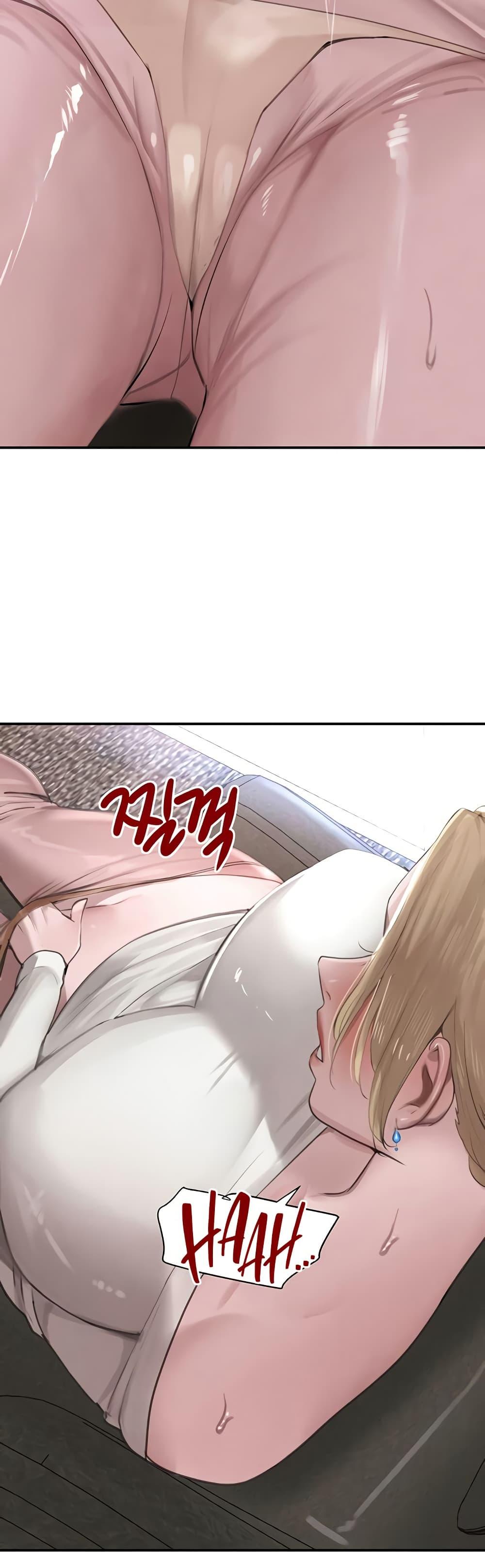 Doujin-Lc- อ่าน โดจิน มังฮวา เกาหลี ญี่ปุ่น จีน แปลไทย The Boss’s Daughter ตอนที่ 1 2 3 4 5 6 7 8 9 10 11 12 13 14 ฟรี ไม่มีโฆษณา อ่าน โดจิน Manhwa เกาหลี ญี่ปุ่น จีน เรามีครบ คัดมาให้เน้นๆ โดจิน 18+ รับประกันความฟินโดย  Doujin Lc