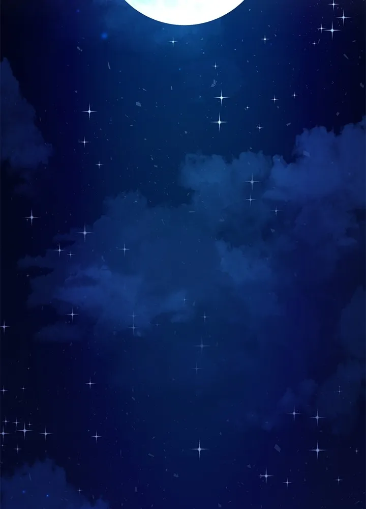 คืนแห่งโทแกบี ตอนที่ 11 รูปที่ 20