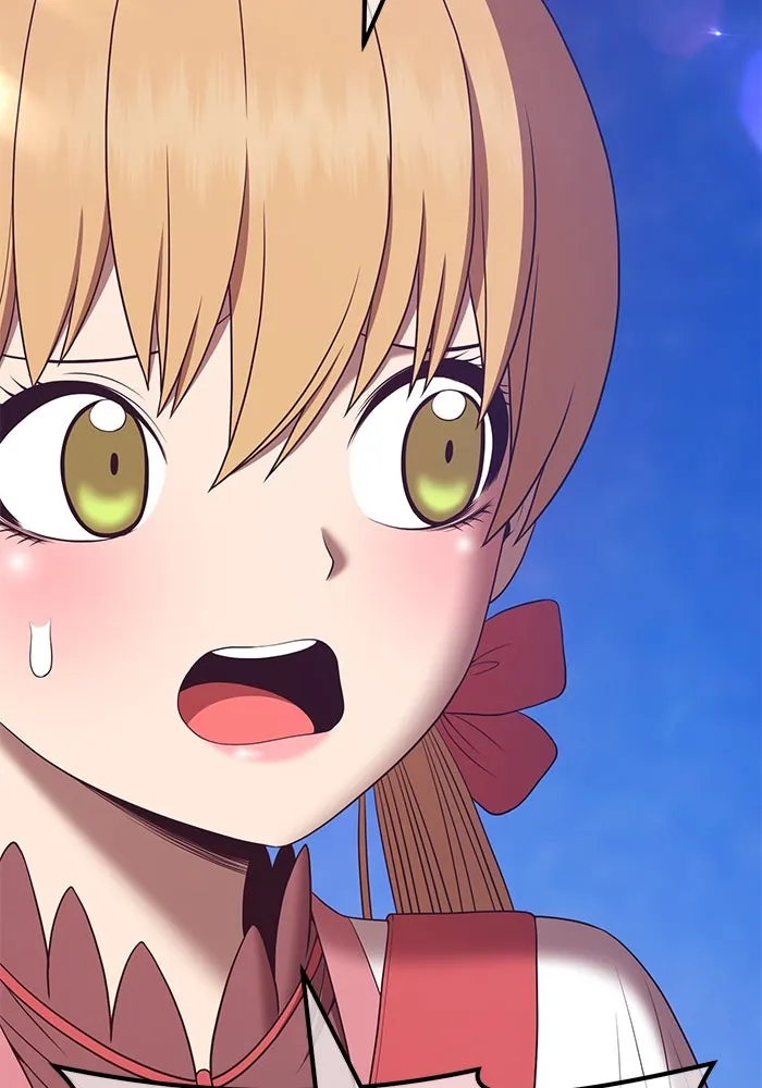 +99 ท่อนไม้พร้อมบวก ตอนที่ 69 รูปที่ 281