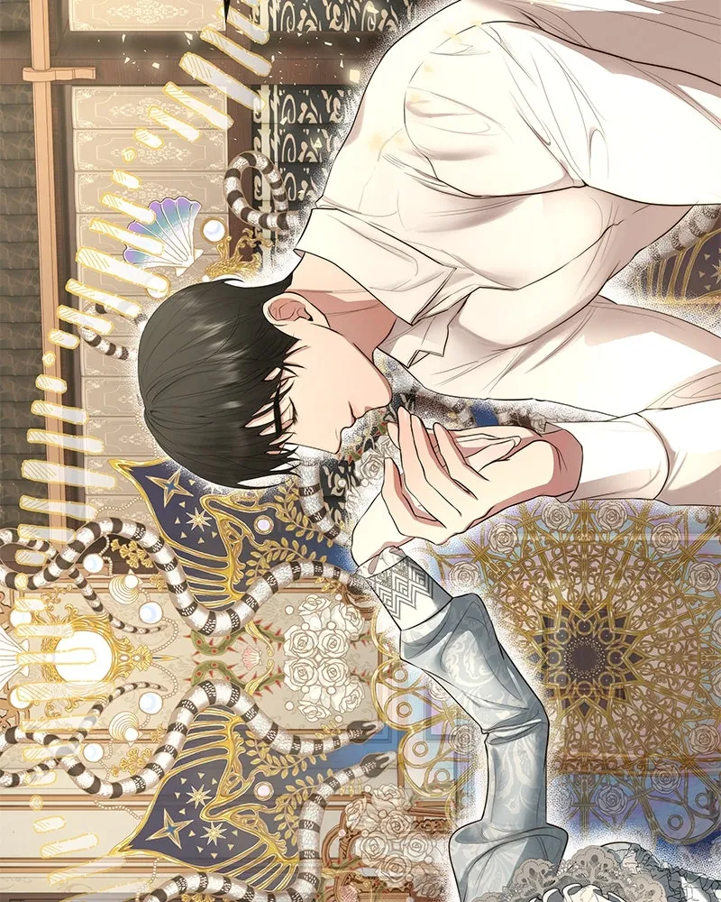 ขอบคุณที่หักหลัง ตอนที่ 17 รูปที่ 8