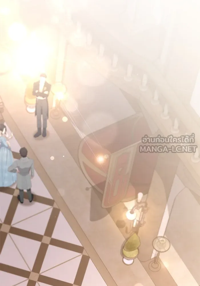 แด่ชู้รักของสามี ตอนที่ 88 (จบซีซัน 2) รูปที่ 9