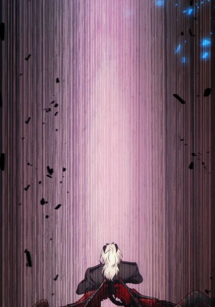 ศึกชิงบัลลังก์เทพเจ้ ตอนที่ 83 รูปที่ 89