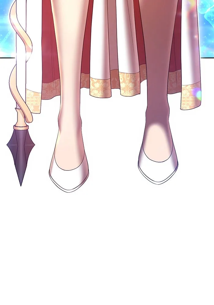 +99 ท่อนไม้พร้อมบวก ตอนที่ 65 รูปที่ 37