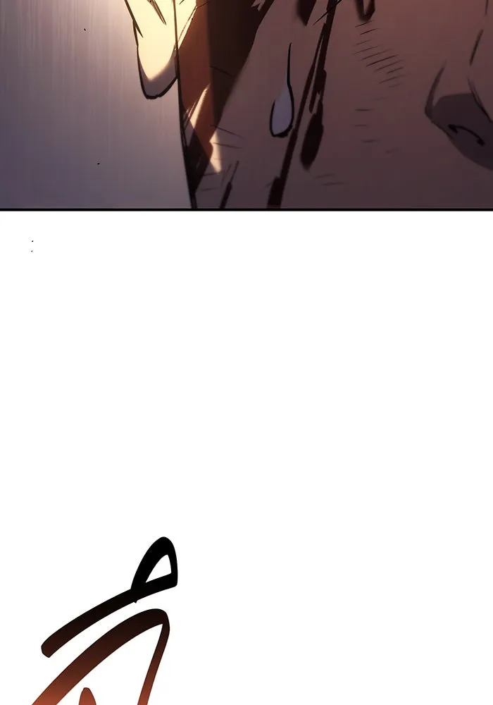 เกิดใหม่พร้อมพลังแห่งราชัน ตอนที่ 12 รูปที่ 31