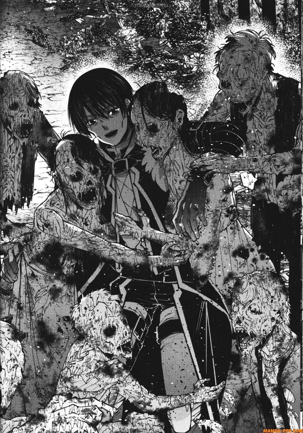 Manga-lc-com อ่านมังงะ อ่านการ์ตูน ออนไลน์ ฟรี Fukushuu o Koinegau Saikyou Yuusha wa, Yami no Chikara de Senmetsu Musou Suru ตอนที่ 1 2 3 4 5 6 7 8 9 10 11 12 13 14 ฟรี ไม่มีโฆษณา Manga-lc - อ่าน มังงะ อ่าน การ์ตูน ออนไลน์ อ่านมังงะ ฟรี