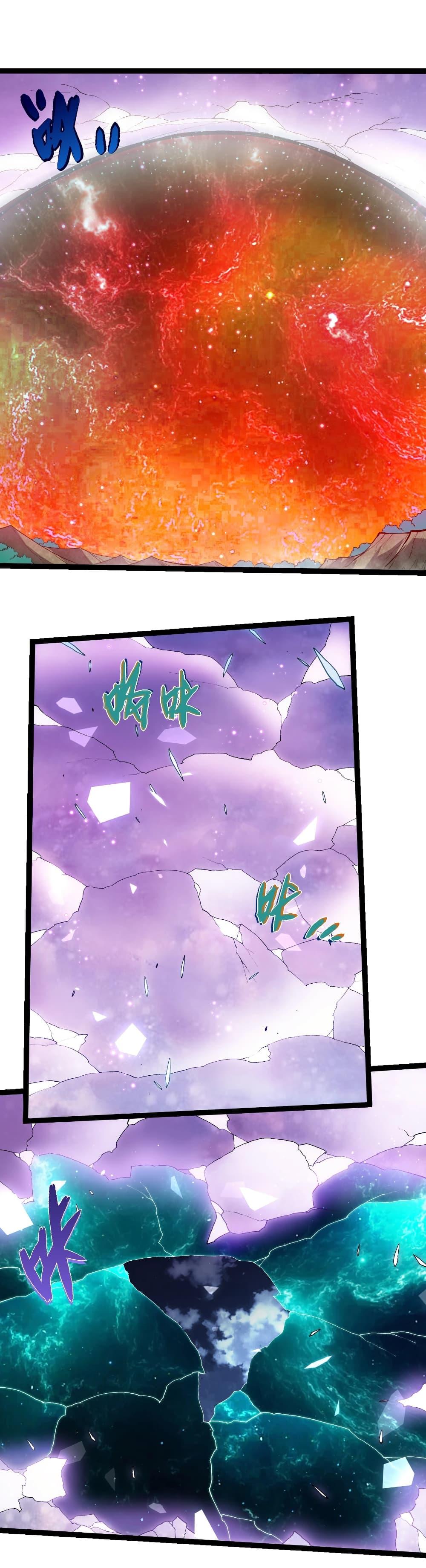 Manga-lc-com อ่านมังงะ อ่านการ์ตูน ออนไลน์ ฟรี Evolution from the Big Tree ตอนที่ 1 2 3 4 5 6 7 8 9 10 11 12 13 14 ฟรี ไม่มีโฆษณา Manga-lc - อ่าน มังงะ อ่าน การ์ตูน ออนไลน์ อ่านมังงะ ฟรี