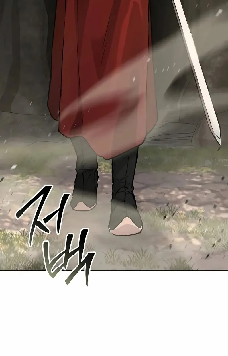 Reborn on the Demonic Cult Battlefield ยอดอ_จฉร_ยะผ_หวนค_น ตอนที่ ตอนที่ 17 รูปที่ 6