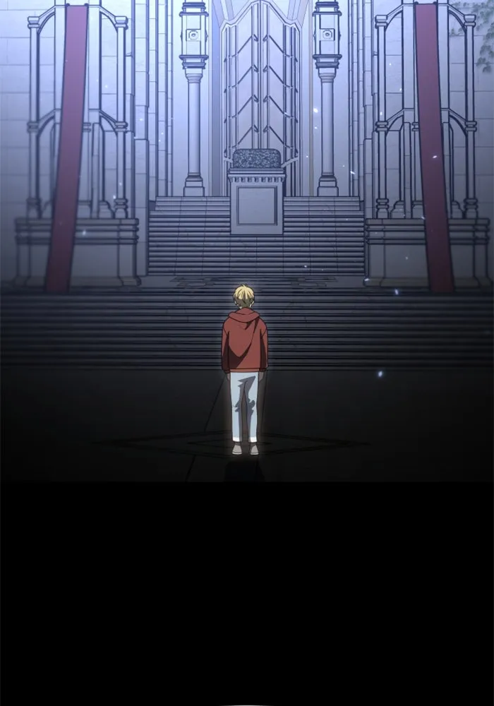 อดีตบอสหอคอย ตอนที่ 81 รูปที่ 101