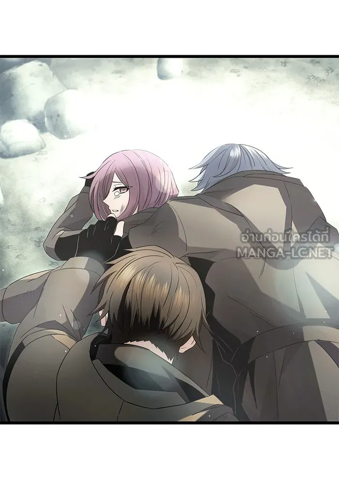 พลิกชะตาคว้าไอเทมระดับเทพ ตอนที่ 59 รูปที่ 12