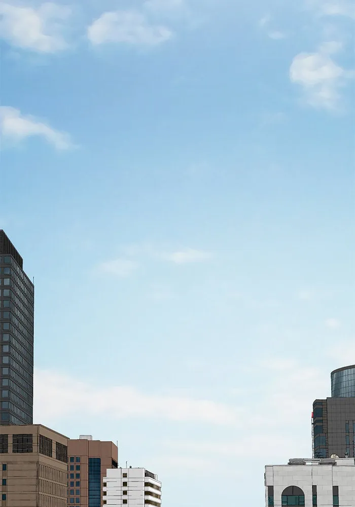 ช่วยเปลี่ยนฉันที ตอนที่ 112. ชูดูนา 11 รูปที่ 170