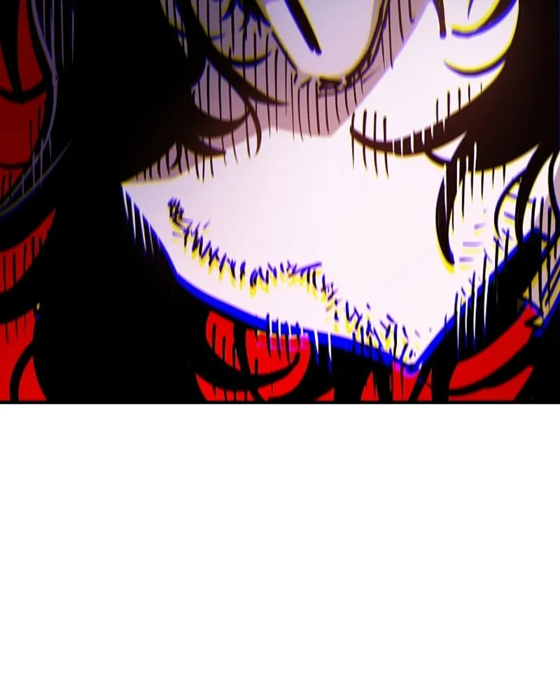 Player ตอนที่ 198 รูปที่ 28