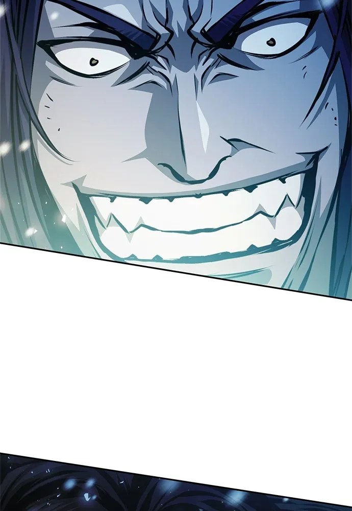 ดรูอิดแห่งสถานีโซล ตอนที่ 116 รูปที่ 122