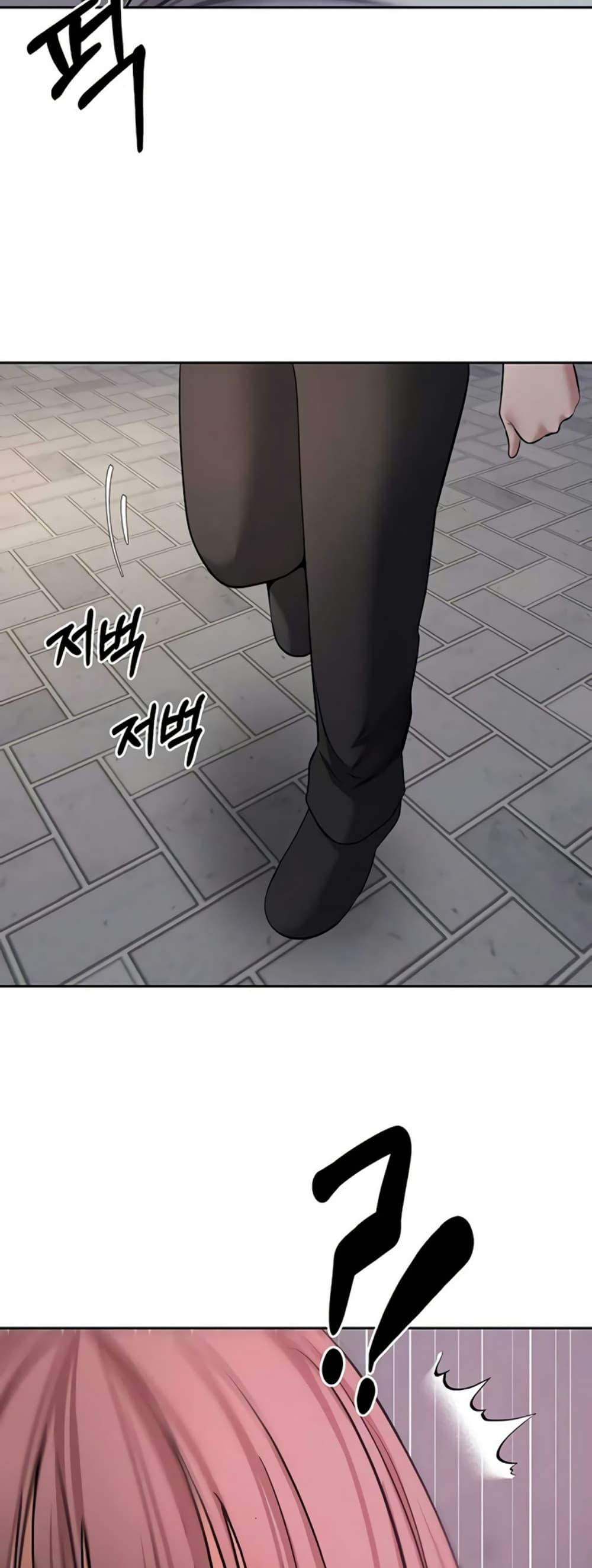 Doujin-Lc- อ่าน โดจิน มังฮวา เกาหลี ญี่ปุ่น จีน แปลไทย Turning My Life ตอนที่ 1 2 3 4 5 6 7 8 9 10 11 12 13 14 ฟรี ไม่มีโฆษณา อ่าน โดจิน Manhwa เกาหลี ญี่ปุ่น จีน เรามีครบ คัดมาให้เน้นๆ โดจิน 18+ รับประกันความฟินโดย  Doujin Lc
