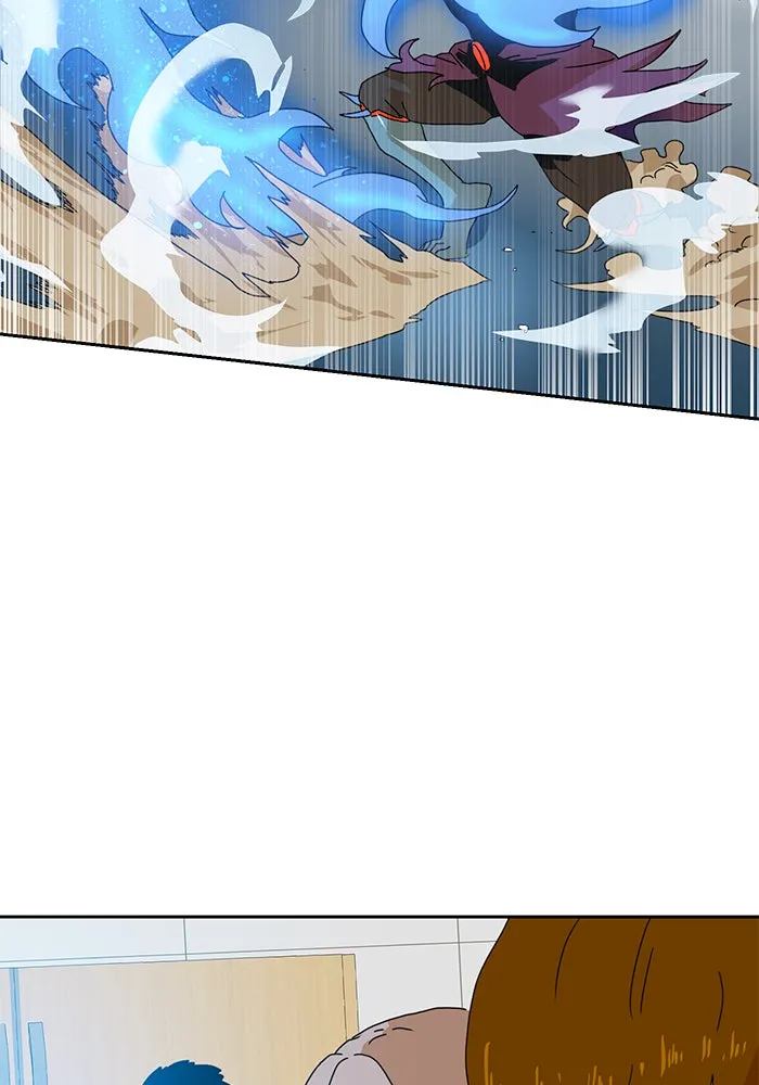 Double Click ตอนที่ 7 รูปที่ 44