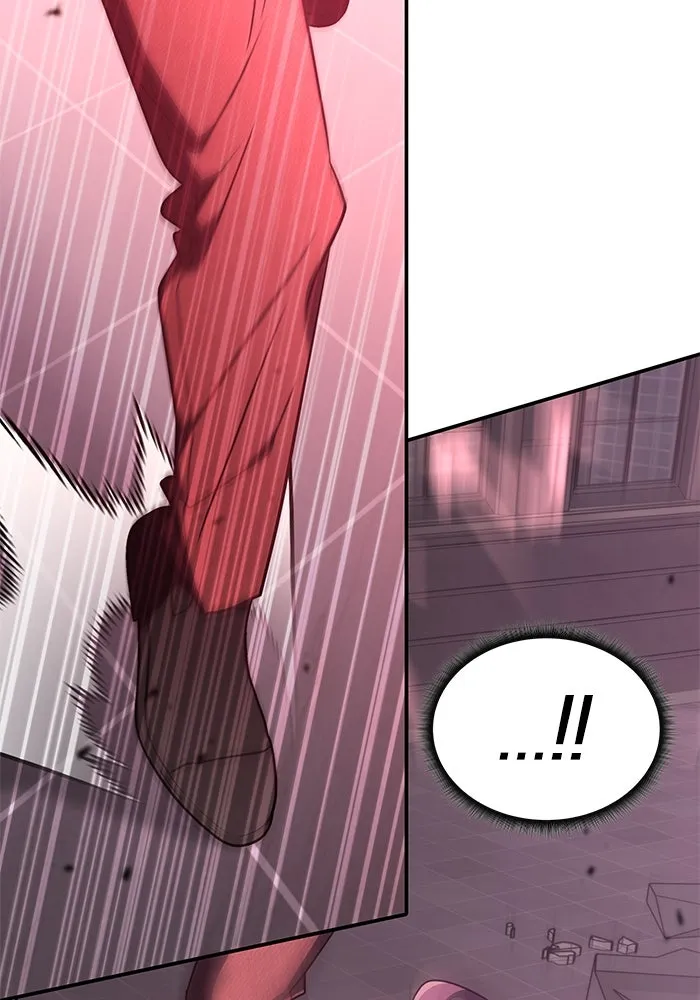 ฮีลเลอร์ตัวพ่อขอฟาดเรียบ ตอนที่ 47 รูปที่ 25