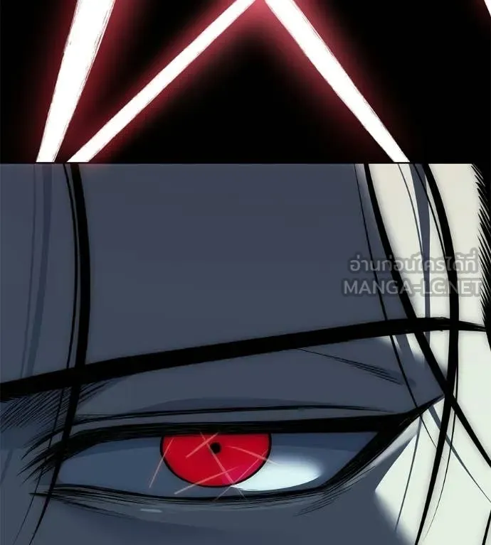 มัจจุราชชุดแดง ตอนที่ 37 รูปที่ 34