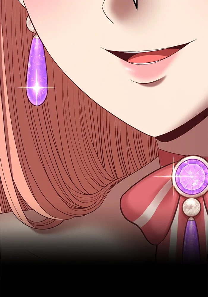 +99 ท่อนไม้พร้อมบวก ตอนที่ 78 รูปที่ 64