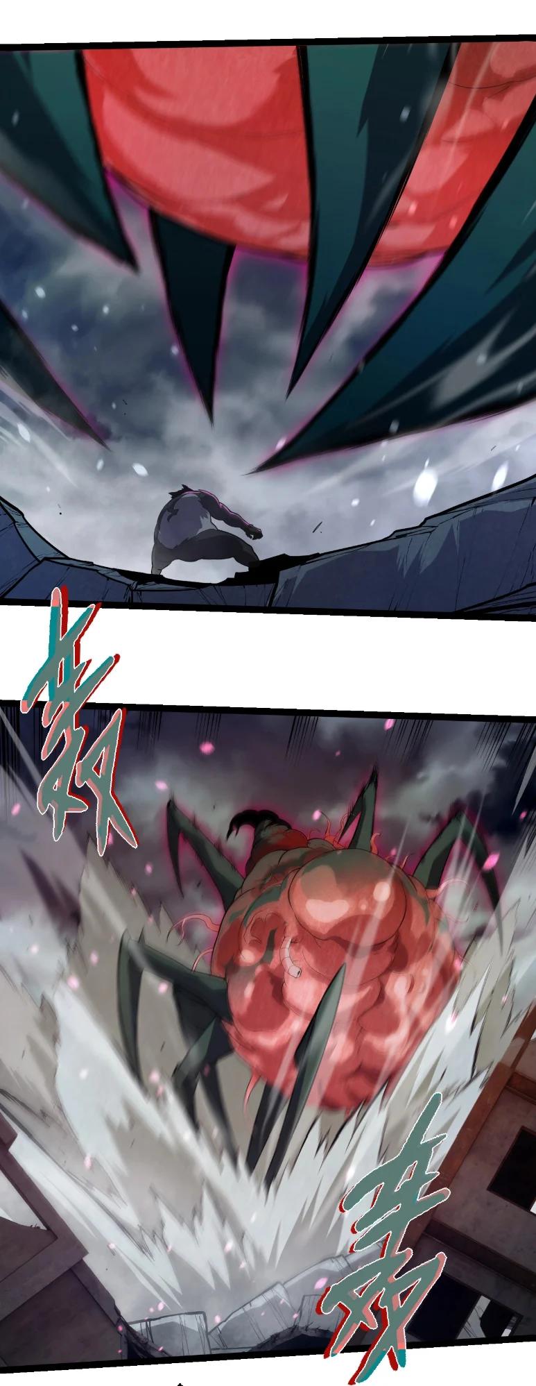 Manga-lc-com อ่านมังงะ อ่านการ์ตูน ออนไลน์ ฟรี Evolution from the Big Tree ตอนที่ 1 2 3 4 5 6 7 8 9 10 11 12 13 14 ฟรี ไม่มีโฆษณา Manga-lc - อ่าน มังงะ อ่าน การ์ตูน ออนไลน์ อ่านมังงะ ฟรี