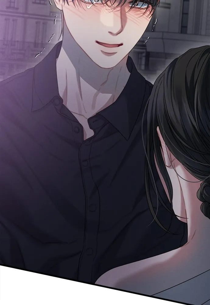 ปรารถนารักอันงดงาม ตอนที่ 88 รูปที่ 109