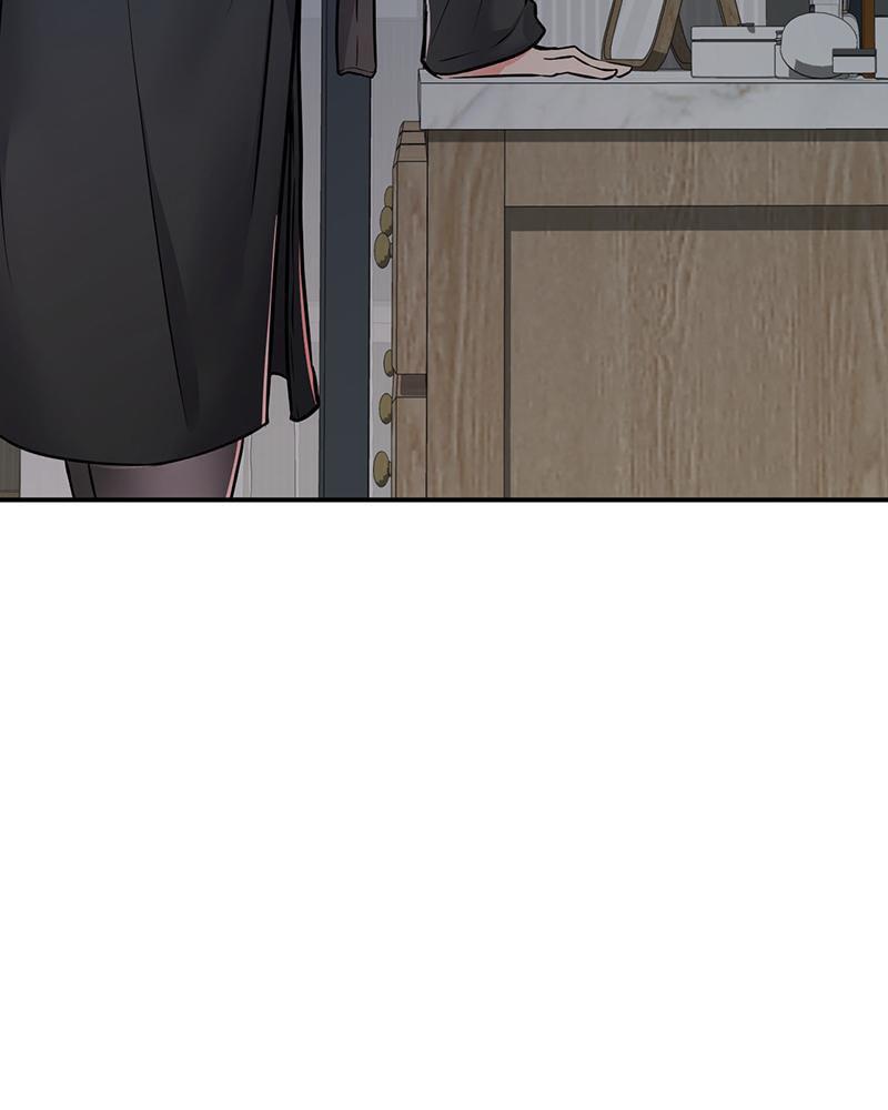 Doujin-Lc- อ่าน โดจิน มังฮวา เกาหลี ญี่ปุ่น จีน แปลไทย My Pillow Business Begins ตอนที่ 1 2 3 4 5 6 7 8 9 10 11 12 13 14 ฟรี ไม่มีโฆษณา อ่าน โดจิน Manhwa เกาหลี ญี่ปุ่น จีน เรามีครบ คัดมาให้เน้นๆ โดจิน 18+ รับประกันความฟินโดย  Doujin Lc