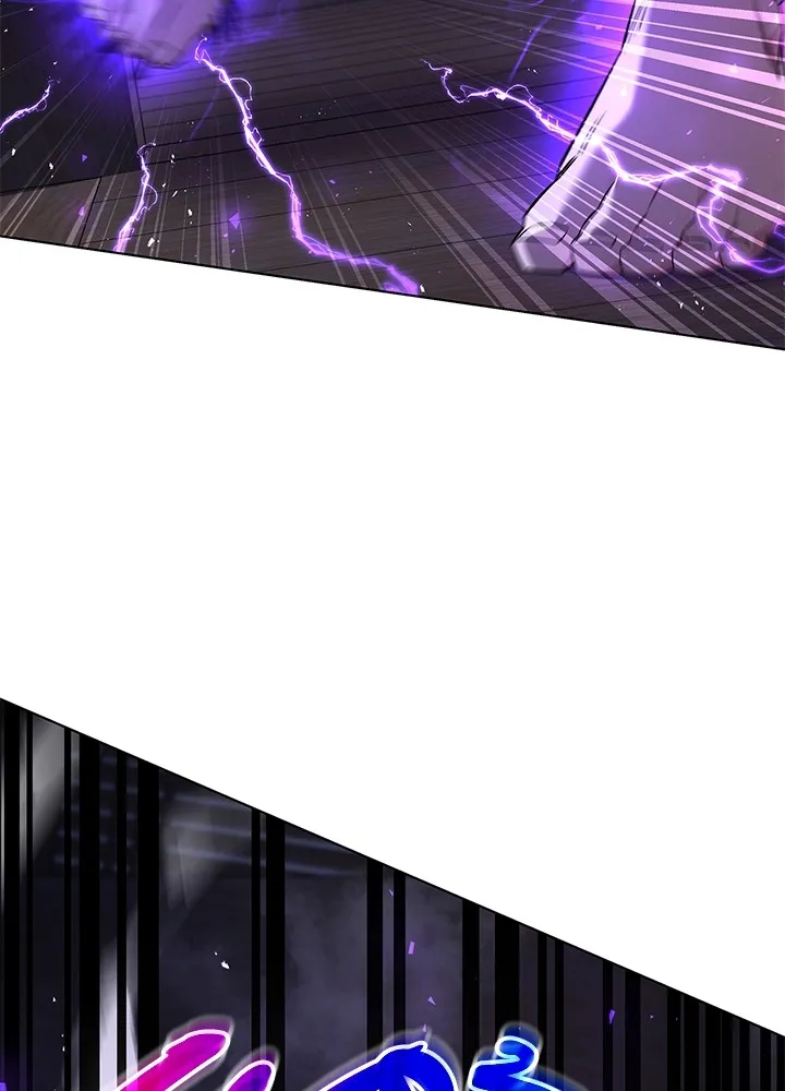 คืนแห่งโทแกบี ตอนที่ 17 รูปที่ 35