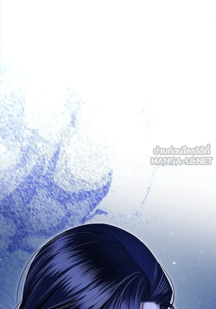 ขอวิธีส่งสามีลงนรก ตอนที่ 14 รูปที่ 111