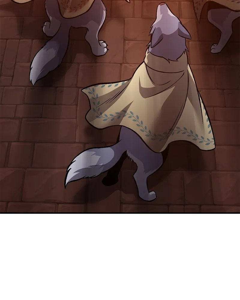 ปลูกผักพิชิตหอคอย ตอนที่ 85 รูปที่ 91