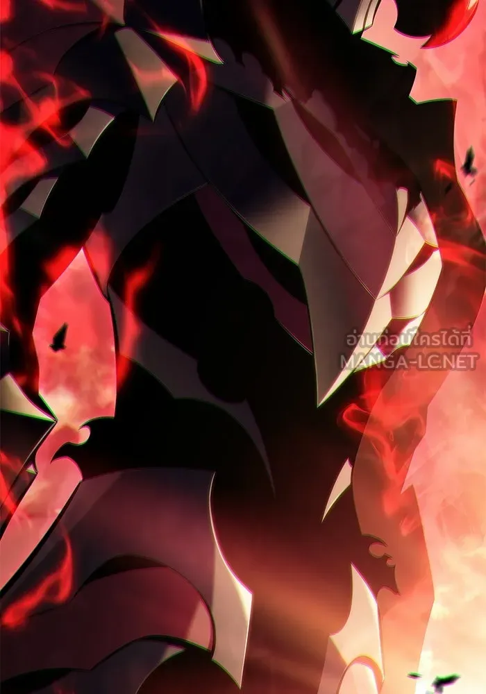 ผู้เล่นหน้าใหม่เลเวลแมกซ์ ตอนที่ 234 หัวหน้าภาคี 'เกียจคร้าน& รูปที่ 99