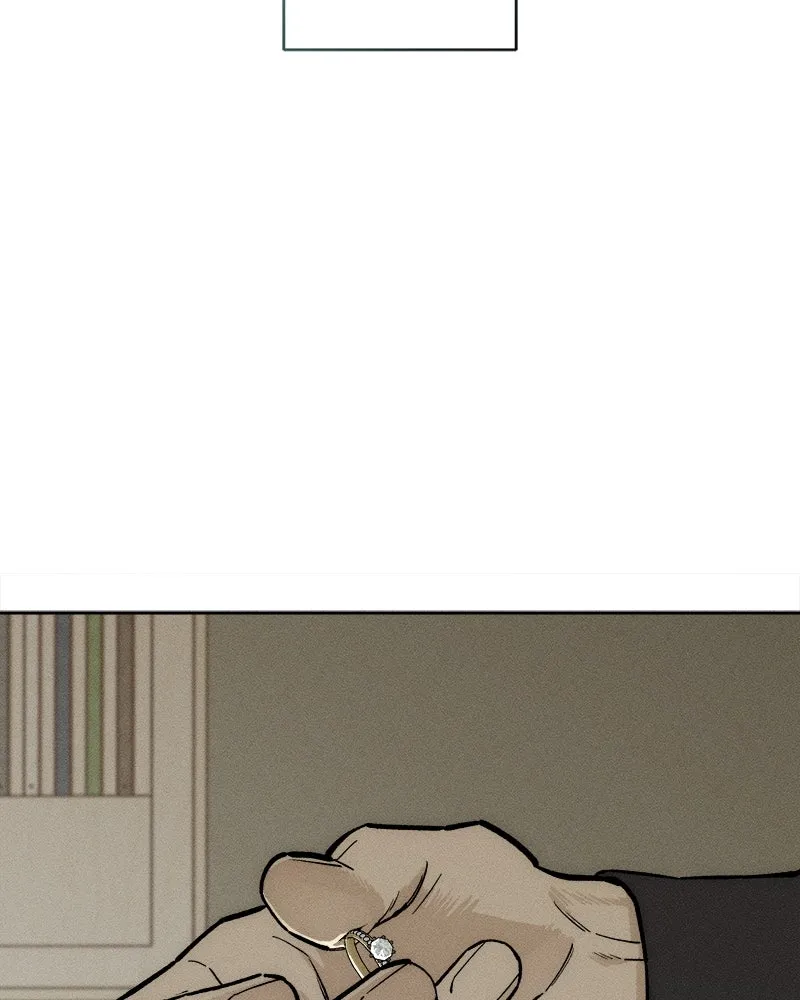 บุปผารุ่มราคะ ตอนที่ 66 รูปที่ 152