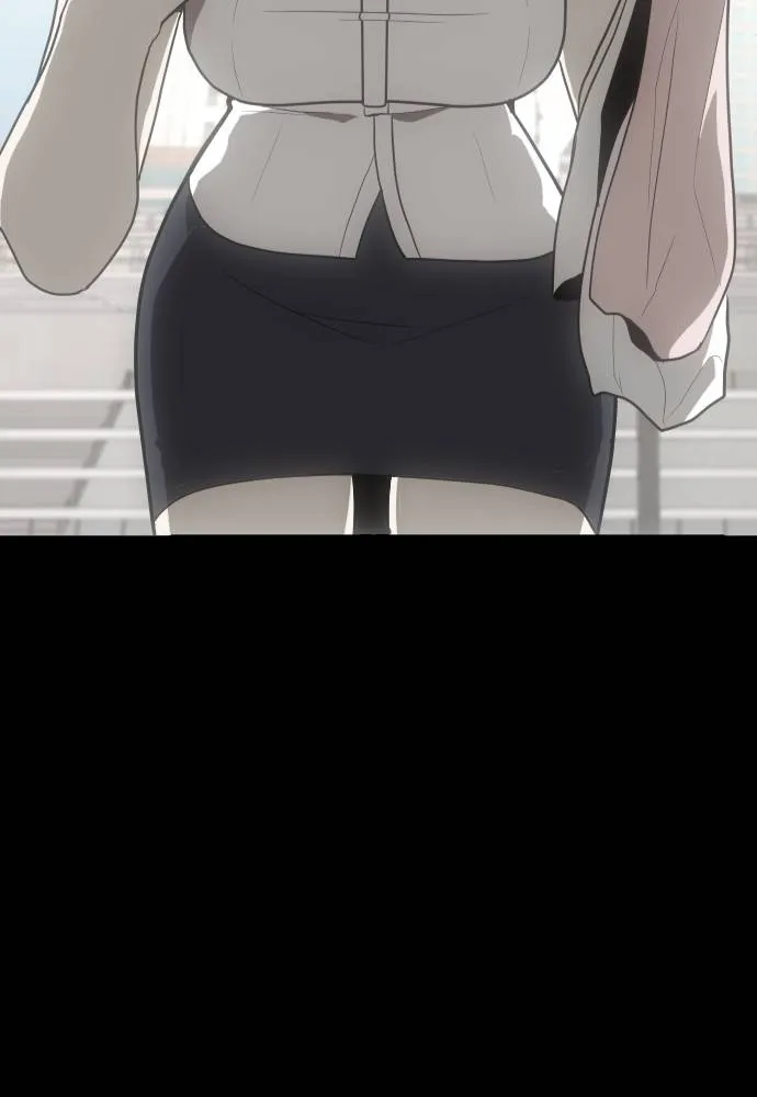 สนามเด็กล่า ตอนที่ 36 รูปที่ 146