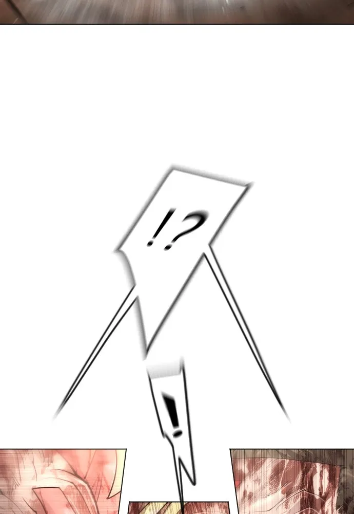 ยุคแห่งยอดมนุษย์ ตอนที่ 61 รูปที่ 80