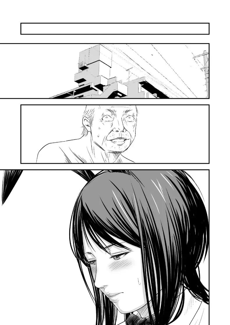 Doujin-Lc- อ่าน โดจิน มังฮวา เกาหลี ญี่ปุ่น จีน แปลไทย ความลับภรรยาสุดสวย [Ikigire Shoukai (Ren Suru)] Tsugunai Tsuma Bangaihen ตอนที่ 1 2 3 4 5 6 7 8 9 10 11 12 13 14 ฟรี ไม่มีโฆษณา อ่าน โดจิน Manhwa เกาหลี ญี่ปุ่น จีน เรามีครบ คัดมาให้เน้นๆ โดจิน 18+ รับประกันความฟินโดย  Doujin Lc