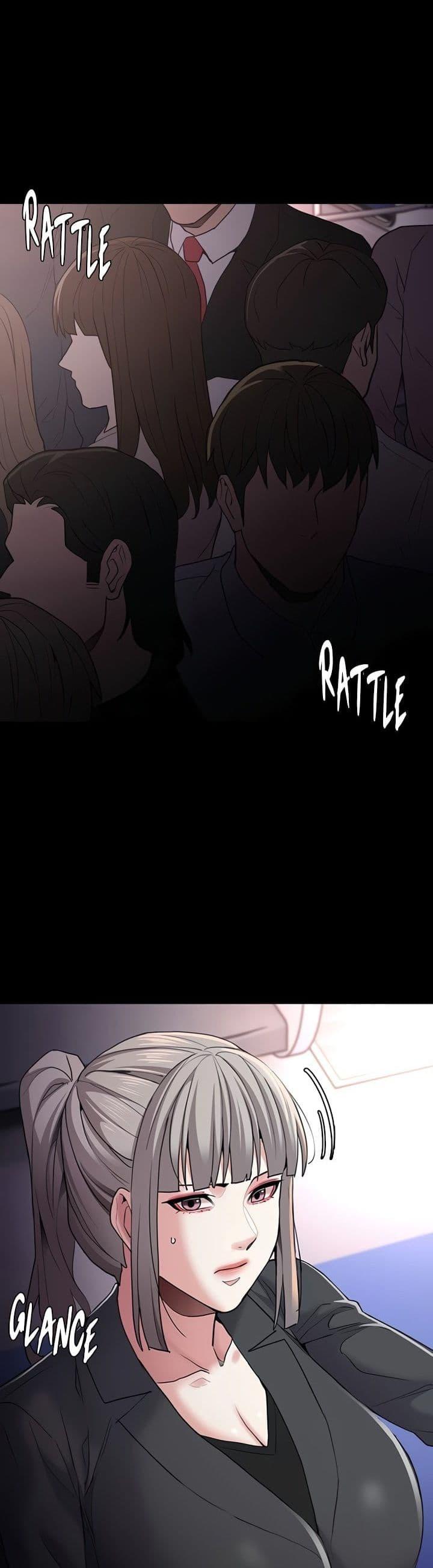 Doujin-Lc- อ่าน โดจิน มังฮวา เกาหลี ญี่ปุ่น จีน แปลไทย Pervert Diary ตอนที่ 1 2 3 4 5 6 7 8 9 10 11 12 13 14 ฟรี ไม่มีโฆษณา อ่าน โดจิน Manhwa เกาหลี ญี่ปุ่น จีน เรามีครบ คัดมาให้เน้นๆ โดจิน 18+ รับประกันความฟินโดย  Doujin Lc