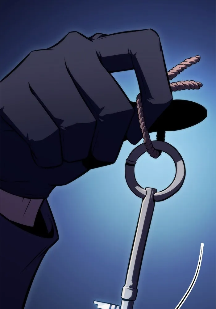 ผู้เล่นหน้าใหม่เลเวลแมกซ์ ตอนที่ 61 พิธีบูชายัญ (1) รูปที่ 80