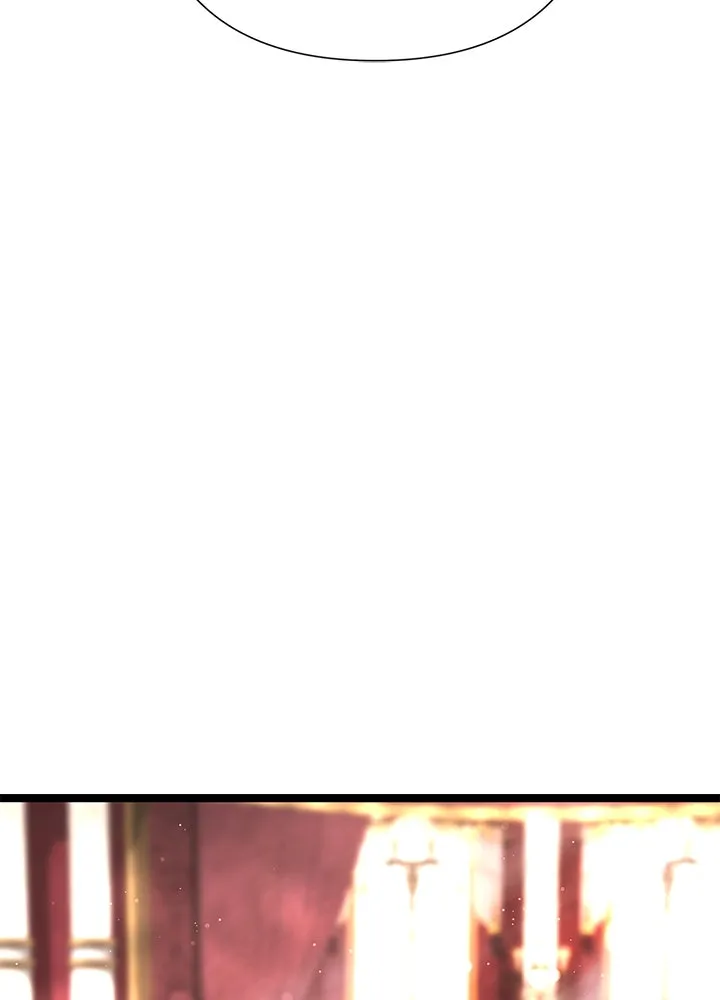 องค์ชายผู้อื้อฉาว ตอนที่ 94 รูปที่ 164