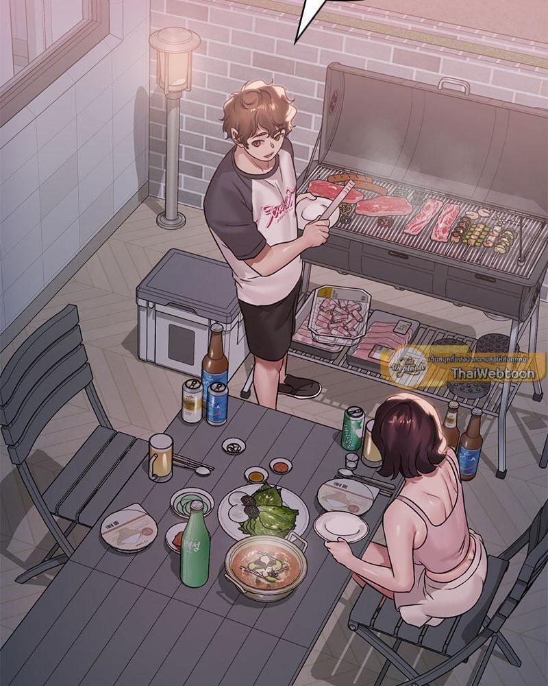 Doujin-Lc- อ่าน โดจิน มังฮวา เกาหลี ญี่ปุ่น จีน แปลไทย Drunk on You ตอนที่ 1 2 3 4 5 6 7 8 9 10 11 12 13 14 ฟรี ไม่มีโฆษณา อ่าน โดจิน Manhwa เกาหลี ญี่ปุ่น จีน เรามีครบ คัดมาให้เน้นๆ โดจิน 18+ รับประกันความฟินโดย  Doujin Lc