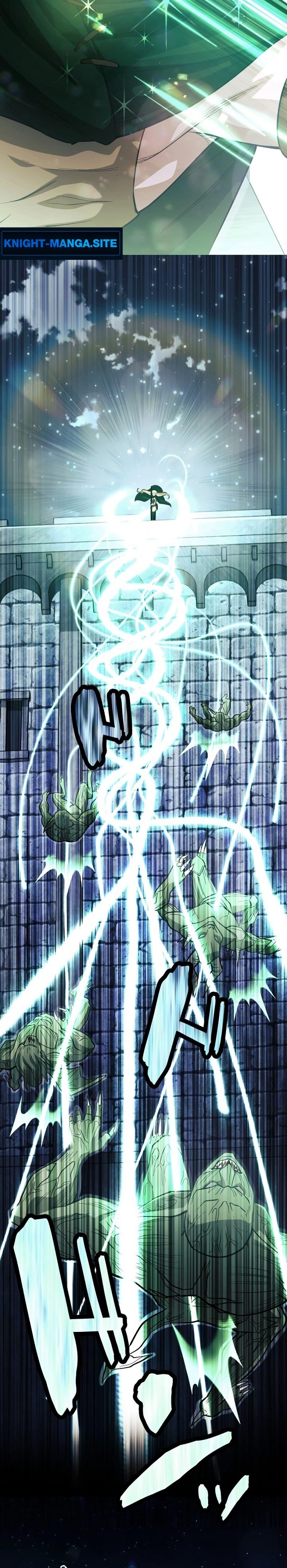 Manga-lc-com อ่านมังงะ อ่านการ์ตูน ออนไลน์ ฟรี The Divine-Eyed Grimoire Mage Jewel Saga ตอนที่ 1 2 3 4 5 6 7 8 9 10 11 12 13 14 ฟรี ไม่มีโฆษณา Manga-lc - อ่าน มังงะ อ่าน การ์ตูน ออนไลน์ อ่านมังงะ ฟรี