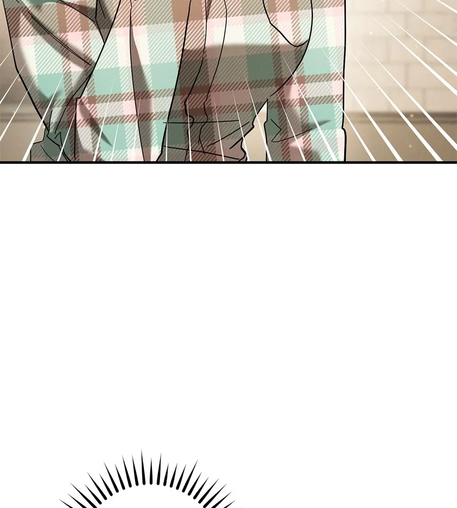 เรือนจำรัก ตอนที่ 48 รูปที่ 34