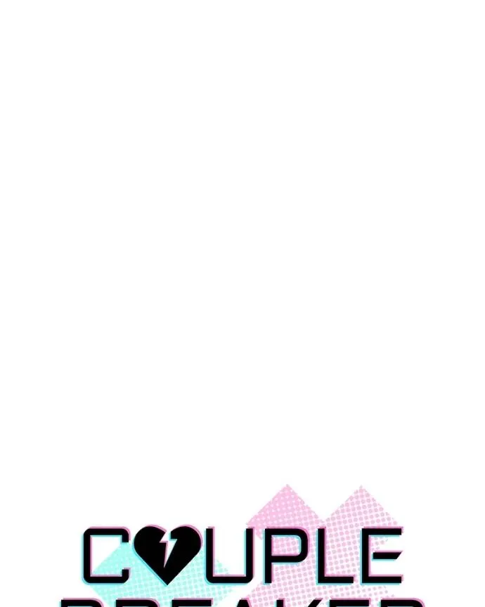 couple breaker ตอนที่ 73 รูปที่ 7