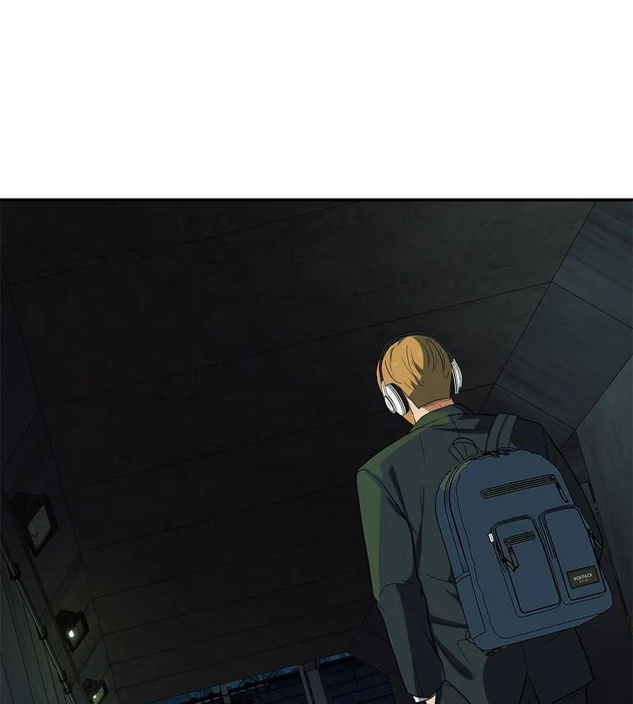 คอลเซ็นเตอร์เปลี่ยนชีวิต ตอนที่ 32 นักล่าเลือด รูปที่ 260