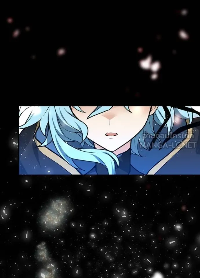 เป้าหมายครั้งที่ 2 ตอนที่ 14 รูปที่ 96