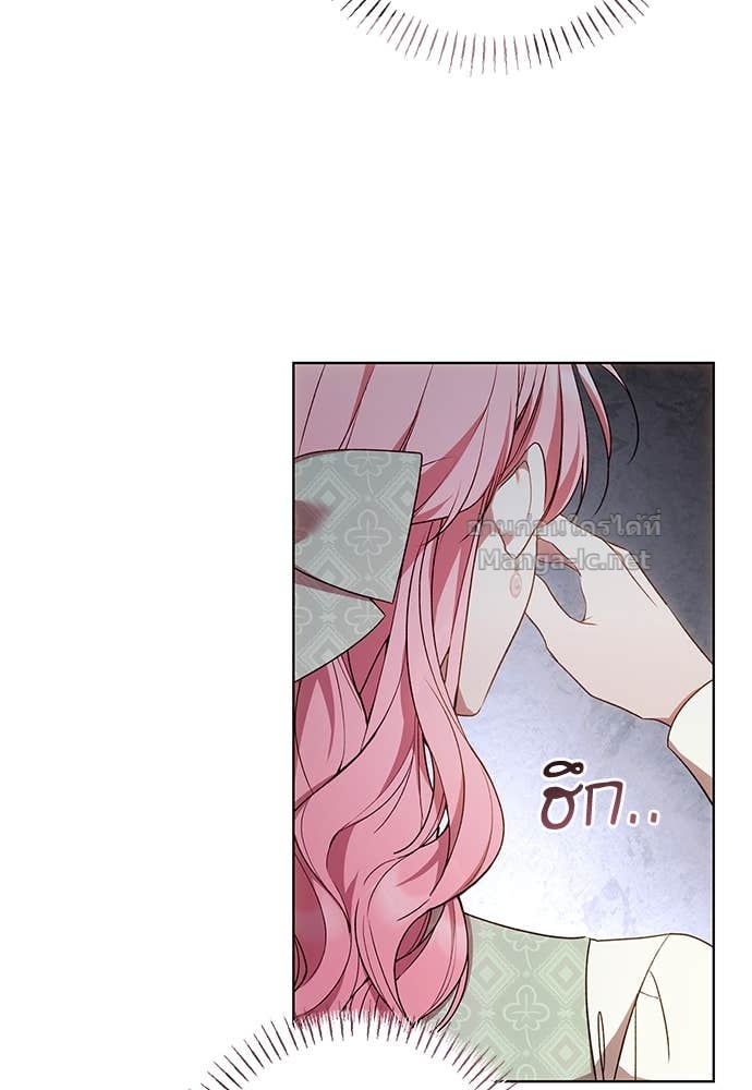 Doujin-Lc- อ่าน โดจิน มังฮวา เกาหลี ญี่ปุ่น จีน แปลไทย อยากได้ ก็เอาไป ตอนที่ 1 2 3 4 5 6 7 8 9 10 11 12 13 14 ฟรี ไม่มีโฆษณา อ่าน โดจิน Manhwa เกาหลี ญี่ปุ่น จีน เรามีครบ คัดมาให้เน้นๆ โดจิน 18+ รับประกันความฟินโดย Doujin Lc