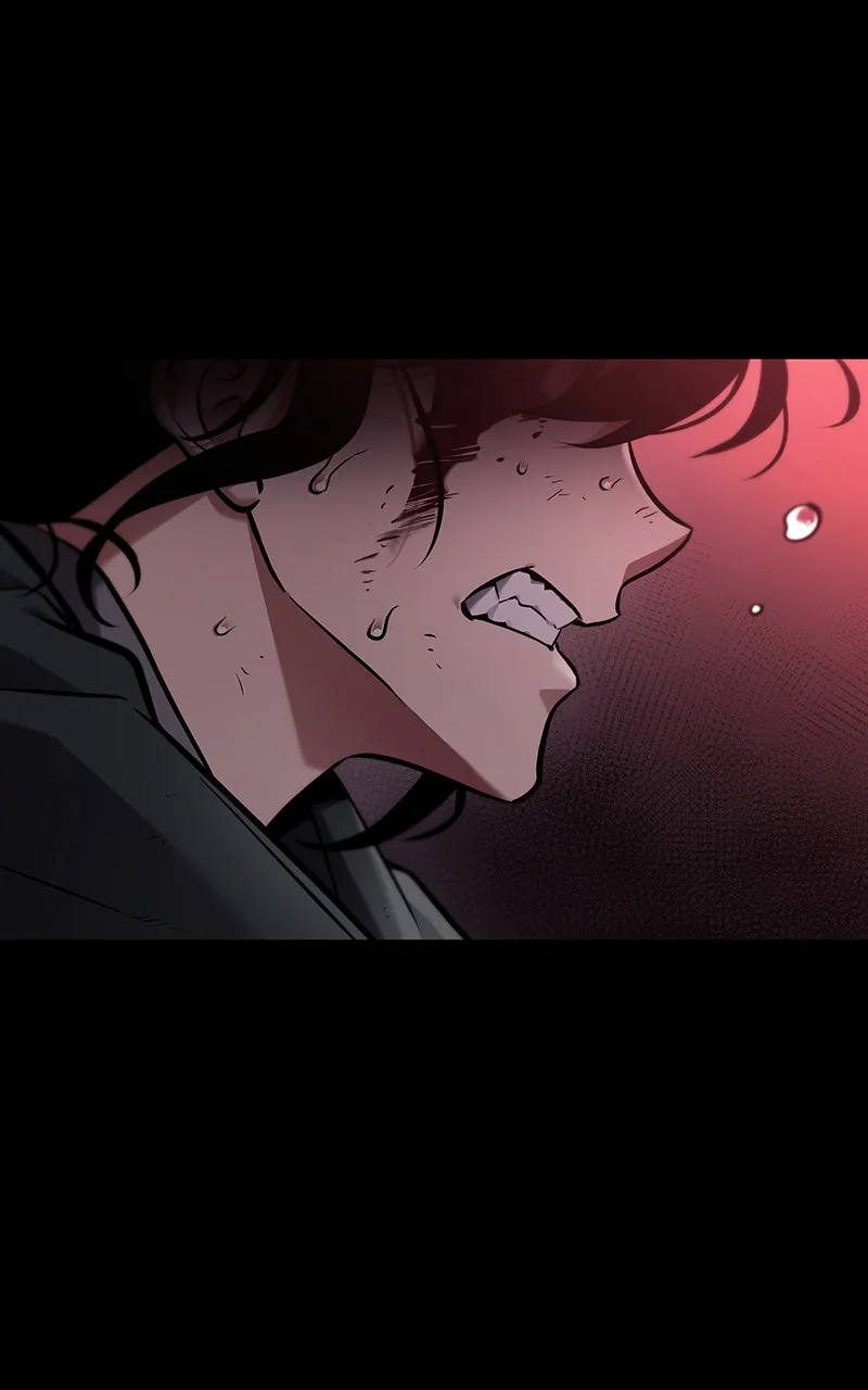 Omniscient Reader อ่านชะตาวันสิ้นโลก ตอนที่ 30 ปราสาทมืด (1) รูปที่ 80