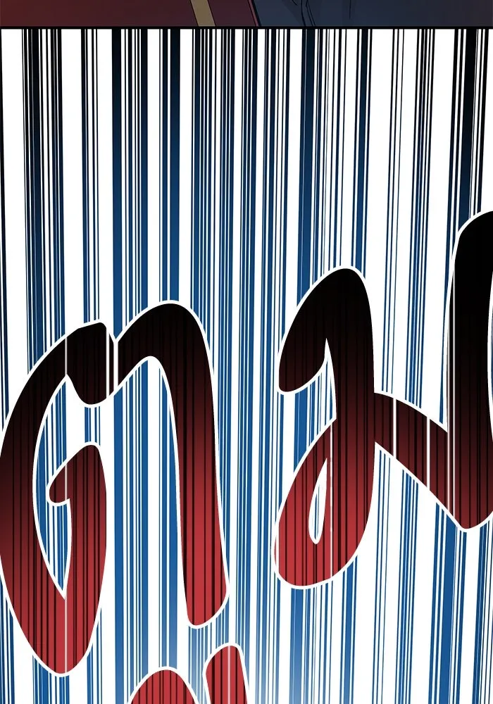 ยอดคนเลเวลทะลุ ตอนที่ 1 บงซุน (1) รูปที่ 149