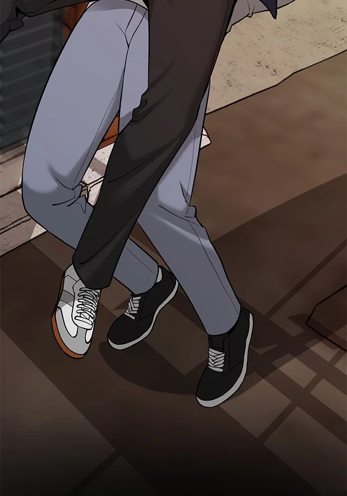 เลวฟาดเลว ตอนที่ 18 รูปที่ 19