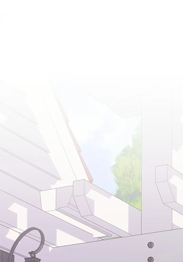 แด่ความเกลียดชัง ตอนที่ 67 รูปที่ 64