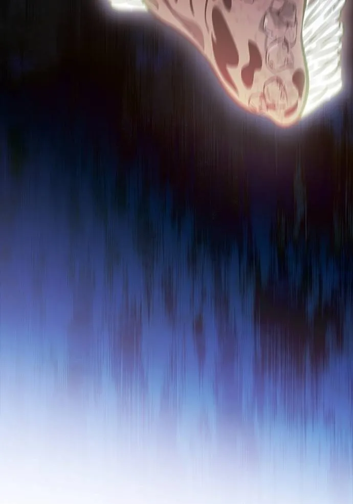 ทาวเวอร์ออฟก๊อด หอคอ ตอนที่ 210 รูปที่ 23