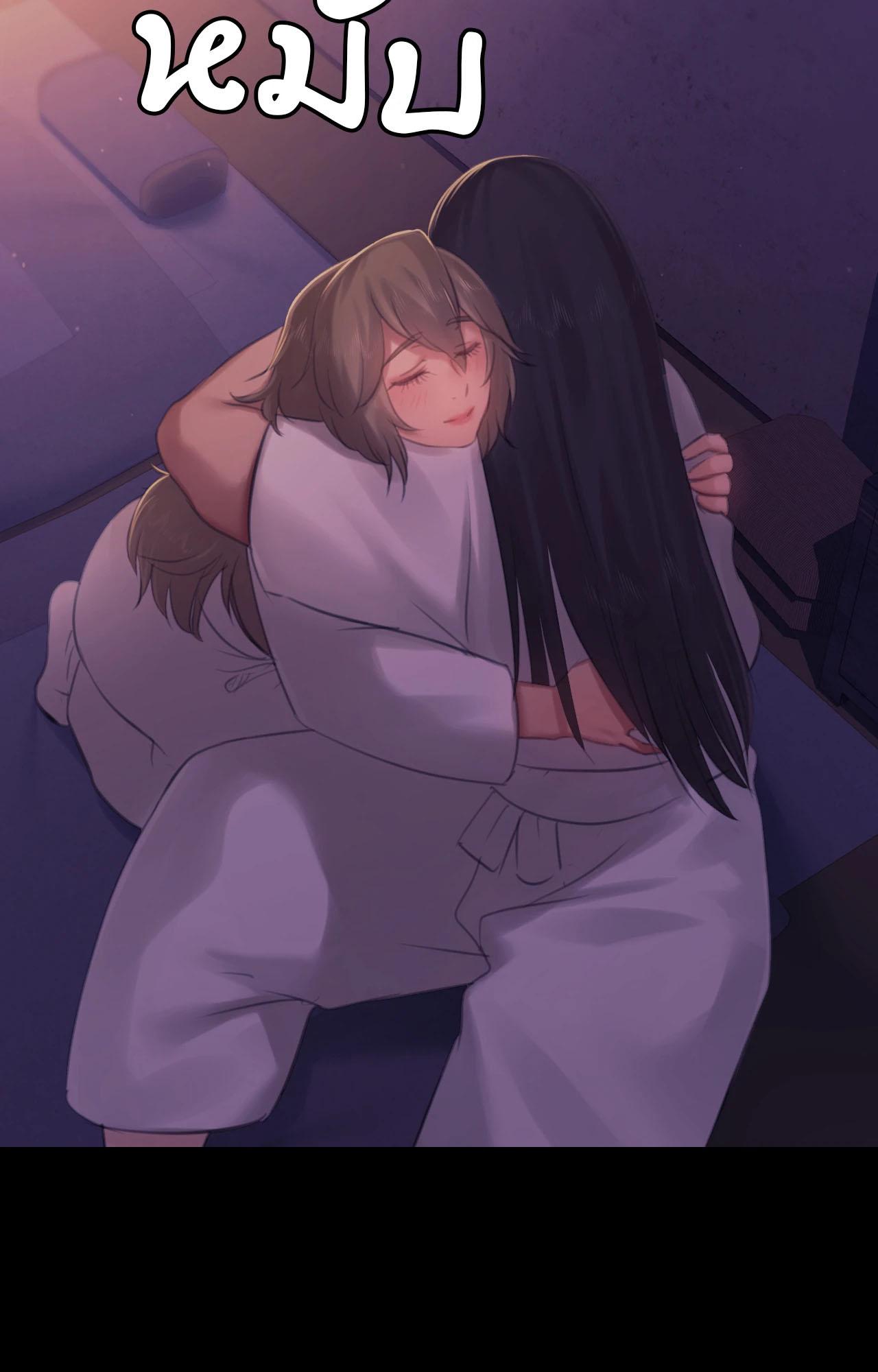 Doujin-Lc- อ่าน โดจิน มังฮวา เกาหลี ญี่ปุ่น จีน แปลไทย Madam ตอนที่ 1 2 3 4 5 6 7 8 9 10 11 12 13 14 ฟรี ไม่มีโฆษณา อ่าน โดจิน Manhwa เกาหลี ญี่ปุ่น จีน เรามีครบ คัดมาให้เน้นๆ โดจิน 18+ รับประกันความฟินโดย  Doujin Lc
