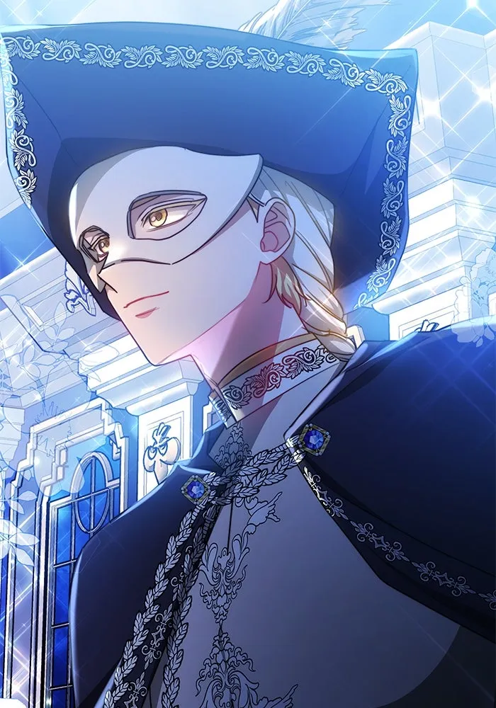 เหตุผลที่ฉันนอกใจ ตอนที่ 29 รูปที่ 110