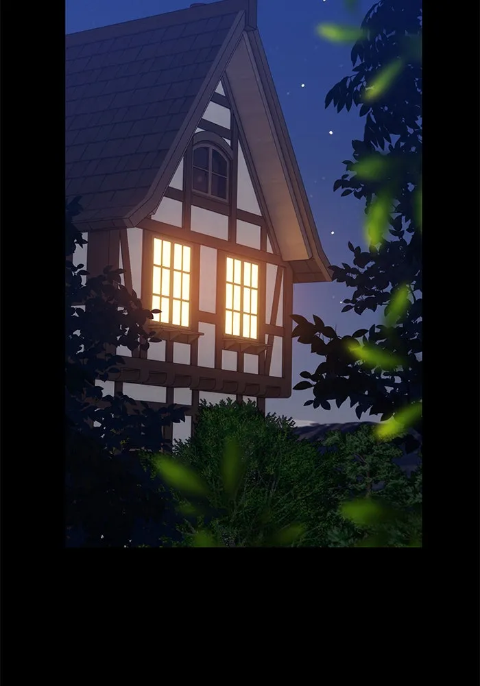 +99 ท่อนไม้พร้อมบวก ตอนที่ 8 รูปที่ 304